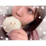 ヒメ日記 2024/12/20 08:58 投稿 ちさき☆美少女ロリ妹天使のＧ生乳 PREMIUM萌え可愛いチョコレート～全てのステージで感動の体験を～