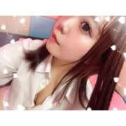 ヒメ日記 2024/12/22 04:18 投稿 ちさき☆美少女ロリ妹天使のＧ生乳 PREMIUM萌え可愛いチョコレート～全てのステージで感動の体験を～