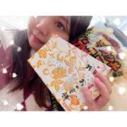 ヒメ日記 2024/12/22 12:07 投稿 ちさき☆美少女ロリ妹天使のＧ生乳 PREMIUM萌え可愛いチョコレート～全てのステージで感動の体験を～