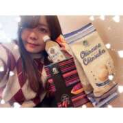 ヒメ日記 2024/12/22 15:11 投稿 ちさき☆美少女ロリ妹天使のＧ生乳 PREMIUM萌え可愛いチョコレート～全てのステージで感動の体験を～