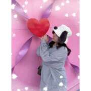 ヒメ日記 2024/12/22 19:53 投稿 ちさき☆美少女ロリ妹天使のＧ生乳 PREMIUM萌え可愛いチョコレート～全てのステージで感動の体験を～