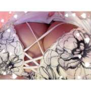 ヒメ日記 2024/12/22 22:31 投稿 ちさき☆美少女ロリ妹天使のＧ生乳 PREMIUM萌え可愛いチョコレート～全てのステージで感動の体験を～