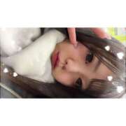 ヒメ日記 2024/12/31 22:07 投稿 ちさき☆美少女ロリ妹天使のＧ生乳 PREMIUM萌え可愛いチョコレート～全てのステージで感動の体験を～