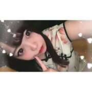 ヒメ日記 2025/06/01 17:43 投稿 ちさき☆美少女ロリ妹天使のＧ生乳 PREMIUM萌え可愛いチョコレート～全てのステージで感動の体験を～