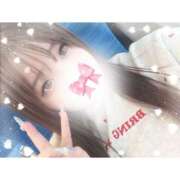 ヒメ日記 2025/07/04 13:19 投稿 ちさき☆美少女ロリ妹天使のＧ生乳 PREMIUM萌え可愛いチョコレート～全てのステージで感動の体験を～