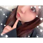 ヒメ日記 2025/07/04 20:40 投稿 ちさき☆美少女ロリ妹天使のＧ生乳 PREMIUM萌え可愛いチョコレート～全てのステージで感動の体験を～