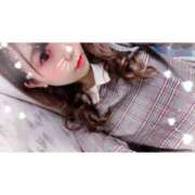 ヒメ日記 2025/07/05 04:59 投稿 ちさき☆美少女ロリ妹天使のＧ生乳 PREMIUM萌え可愛いチョコレート～全てのステージで感動の体験を～