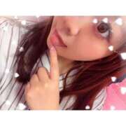 ヒメ日記 2025/07/06 05:15 投稿 ちさき☆美少女ロリ妹天使のＧ生乳 PREMIUM萌え可愛いチョコレート～全てのステージで感動の体験を～