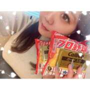 ヒメ日記 2025/07/06 20:01 投稿 ちさき☆美少女ロリ妹天使のＧ生乳 PREMIUM萌え可愛いチョコレート～全てのステージで感動の体験を～