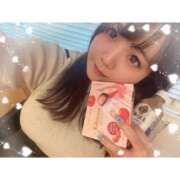 ヒメ日記 2025/07/07 04:28 投稿 ちさき☆美少女ロリ妹天使のＧ生乳 PREMIUM萌え可愛いチョコレート～全てのステージで感動の体験を～