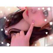 ヒメ日記 2025/07/07 04:35 投稿 ちさき☆美少女ロリ妹天使のＧ生乳 PREMIUM萌え可愛いチョコレート～全てのステージで感動の体験を～