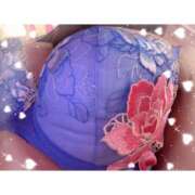 ヒメ日記 2025/07/07 04:41 投稿 ちさき☆美少女ロリ妹天使のＧ生乳 PREMIUM萌え可愛いチョコレート～全てのステージで感動の体験を～