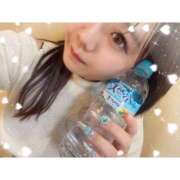 ヒメ日記 2025/07/07 04:48 投稿 ちさき☆美少女ロリ妹天使のＧ生乳 PREMIUM萌え可愛いチョコレート～全てのステージで感動の体験を～