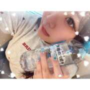 ヒメ日記 2025/07/07 14:23 投稿 ちさき☆美少女ロリ妹天使のＧ生乳 PREMIUM萌え可愛いチョコレート～全てのステージで感動の体験を～