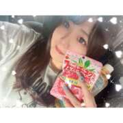 ヒメ日記 2025/07/08 18:32 投稿 ちさき☆美少女ロリ妹天使のＧ生乳 PREMIUM萌え可愛いチョコレート～全てのステージで感動の体験を～