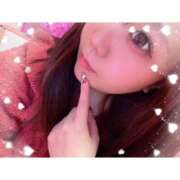 ヒメ日記 2025/07/09 04:39 投稿 ちさき☆美少女ロリ妹天使のＧ生乳 PREMIUM萌え可愛いチョコレート～全てのステージで感動の体験を～