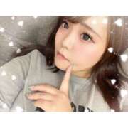 ヒメ日記 2025/07/09 09:00 投稿 ちさき☆美少女ロリ妹天使のＧ生乳 PREMIUM萌え可愛いチョコレート～全てのステージで感動の体験を～