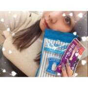 ヒメ日記 2025/07/09 15:23 投稿 ちさき☆美少女ロリ妹天使のＧ生乳 PREMIUM萌え可愛いチョコレート～全てのステージで感動の体験を～