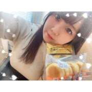 ヒメ日記 2025/07/09 16:19 投稿 ちさき☆美少女ロリ妹天使のＧ生乳 PREMIUM萌え可愛いチョコレート～全てのステージで感動の体験を～