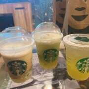 ヒメ日記 2025/07/10 05:26 投稿 ちさき☆美少女ロリ妹天使のＧ生乳 PREMIUM萌え可愛いチョコレート～全てのステージで感動の体験を～