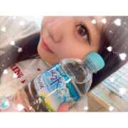 ヒメ日記 2025/07/10 11:18 投稿 ちさき☆美少女ロリ妹天使のＧ生乳 PREMIUM萌え可愛いチョコレート～全てのステージで感動の体験を～