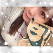 ヒメ日記 2025/07/11 05:25 投稿 ちさき☆美少女ロリ妹天使のＧ生乳 PREMIUM萌え可愛いチョコレート～全てのステージで感動の体験を～