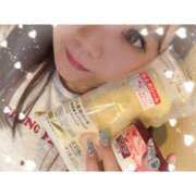 ヒメ日記 2025/07/11 05:35 投稿 ちさき☆美少女ロリ妹天使のＧ生乳 PREMIUM萌え可愛いチョコレート～全てのステージで感動の体験を～