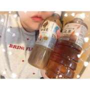 ヒメ日記 2025/07/11 05:48 投稿 ちさき☆美少女ロリ妹天使のＧ生乳 PREMIUM萌え可愛いチョコレート～全てのステージで感動の体験を～