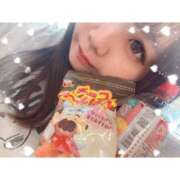 ヒメ日記 2025/07/11 14:20 投稿 ちさき☆美少女ロリ妹天使のＧ生乳 PREMIUM萌え可愛いチョコレート～全てのステージで感動の体験を～