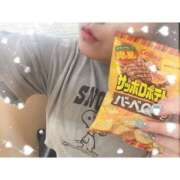 ヒメ日記 2025/07/11 18:18 投稿 ちさき☆美少女ロリ妹天使のＧ生乳 PREMIUM萌え可愛いチョコレート～全てのステージで感動の体験を～