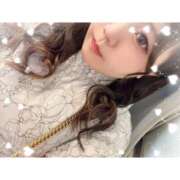 ヒメ日記 2025/07/13 09:41 投稿 ちさき☆美少女ロリ妹天使のＧ生乳 PREMIUM萌え可愛いチョコレート～全てのステージで感動の体験を～