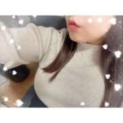 ヒメ日記 2025/08/02 19:48 投稿 ちさき☆美少女ロリ妹天使のＧ生乳 PREMIUM萌え可愛いチョコレート～全てのステージで感動の体験を～