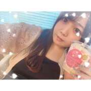 ヒメ日記 2025/08/06 16:47 投稿 ちさき☆美少女ロリ妹天使のＧ生乳 PREMIUM萌え可愛いチョコレート～全てのステージで感動の体験を～