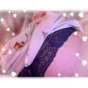 ヒメ日記 2025/08/07 01:19 投稿 ちさき☆美少女ロリ妹天使のＧ生乳 PREMIUM萌え可愛いチョコレート～全てのステージで感動の体験を～