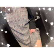 ヒメ日記 2025/08/07 11:13 投稿 ちさき☆美少女ロリ妹天使のＧ生乳 PREMIUM萌え可愛いチョコレート～全てのステージで感動の体験を～