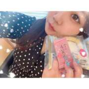 ヒメ日記 2025/08/08 15:01 投稿 ちさき☆美少女ロリ妹天使のＧ生乳 PREMIUM萌え可愛いチョコレート～全てのステージで感動の体験を～