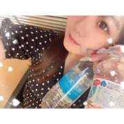 ヒメ日記 2025/08/08 22:43 投稿 ちさき☆美少女ロリ妹天使のＧ生乳 PREMIUM萌え可愛いチョコレート～全てのステージで感動の体験を～