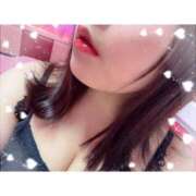 ヒメ日記 2025/08/09 00:57 投稿 ちさき☆美少女ロリ妹天使のＧ生乳 PREMIUM萌え可愛いチョコレート～全てのステージで感動の体験を～