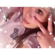 ヒメ日記 2025/08/10 14:38 投稿 ちさき☆美少女ロリ妹天使のＧ生乳 PREMIUM萌え可愛いチョコレート～全てのステージで感動の体験を～