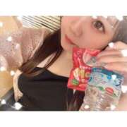 ヒメ日記 2025/08/10 23:43 投稿 ちさき☆美少女ロリ妹天使のＧ生乳 PREMIUM萌え可愛いチョコレート～全てのステージで感動の体験を～