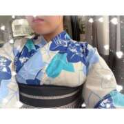 ヒメ日記 2025/08/11 08:57 投稿 ちさき☆美少女ロリ妹天使のＧ生乳 PREMIUM萌え可愛いチョコレート～全てのステージで感動の体験を～