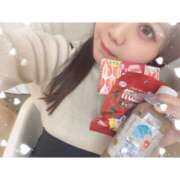 ヒメ日記 2025/08/11 16:10 投稿 ちさき☆美少女ロリ妹天使のＧ生乳 PREMIUM萌え可愛いチョコレート～全てのステージで感動の体験を～