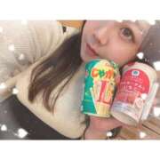 ヒメ日記 2025/08/11 21:25 投稿 ちさき☆美少女ロリ妹天使のＧ生乳 PREMIUM萌え可愛いチョコレート～全てのステージで感動の体験を～