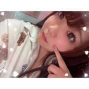 ヒメ日記 2025/08/12 09:00 投稿 ちさき☆美少女ロリ妹天使のＧ生乳 PREMIUM萌え可愛いチョコレート～全てのステージで感動の体験を～