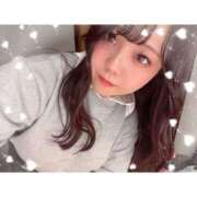 ヒメ日記 2025/08/12 19:36 投稿 ちさき☆美少女ロリ妹天使のＧ生乳 PREMIUM萌え可愛いチョコレート～全てのステージで感動の体験を～