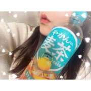 ヒメ日記 2025/08/18 22:35 投稿 ちさき☆美少女ロリ妹天使のＧ生乳 PREMIUM萌え可愛いチョコレート～全てのステージで感動の体験を～