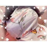 ヒメ日記 2025/08/18 22:41 投稿 ちさき☆美少女ロリ妹天使のＧ生乳 PREMIUM萌え可愛いチョコレート～全てのステージで感動の体験を～