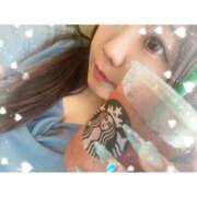 ヒメ日記 2025/08/18 23:25 投稿 ちさき☆美少女ロリ妹天使のＧ生乳 PREMIUM萌え可愛いチョコレート～全てのステージで感動の体験を～