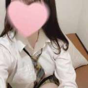 ヒメ日記 2024/12/28 07:23 投稿 りこ ビデオdeはんど 横浜校