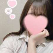 ヒメ日記 2025/01/11 07:03 投稿 りこ ビデオdeはんど 横浜校